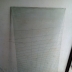 Vetro retinato come nuovi spessore 6 mm. lastre da 130 cm.x 71 cm 4