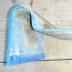Ricambi per compressori con bombola 2