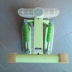 Mini Stepper Domyos MS100 in ottimo stato 4