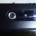 Monitor Packard Bell Easynote Alp Ajax monitor per ricambi 4