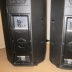 CASSE-RCF MOD 310-A MK4 COPPIA DIFFUSORI ATTIVI 5