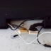 Monitor Packard Bell Easynote Alp Ajax monitor per ricambi 3