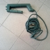 Accessori Originali Worwerk Folletto vk121 e Vari 3