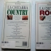 Corso di chitarra Rock e Country contiene CD e illustrazioni 5