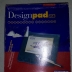 Tavoletta Grafica USB Crown per pc o atri dispositivi completa di tutto 2