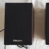 Diffusori marca Philips SPA20/12 Altoparlanti USB per Notebook, Cellulari, Tablet ecc 5