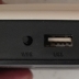 Antenna da esterno e un router da interno di marca Linkem