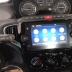 AUTORADIO-CAR-PLAY-NAVIG-USB X LANCIA NEW YPSILON 4