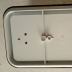 Applique Esterno e Interno 3