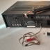Radio Pioneer Synthesized TX 710 perfettamente funzionante 6