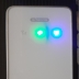 Router Modem Wi-Fi Sitecom 3