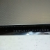 Laptop Notebook HP 10-E002SL non funzionante Hewlett Packard 2