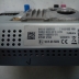Navigatore Ford Focus 3° serie dal 2011 al 2018. 4