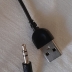 Diffusori marca Philips SPA20/12 Altoparlanti USB per Notebook, Cellulari, Tablet ecc