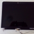 Monitor Packard Bell Easynote Alp Ajax monitor per ricambi 2