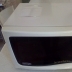 Microonde Sfornatutto De'Longhi modello MK4020 per pezzi di ricambio 5