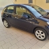 Citroen C3 1.2 Vti Exclusive 2