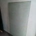 Vetro retinato come nuovi spessore 6 mm. lastre da 130 cm.x 71 cm 3