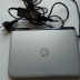 Laptop Notebook HP 10-E002SL non funzionante Hewlett Packard