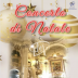 Concerto di Natale A LUME DI CANDELA 5