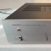 Radio Pioneer Synthesized TX 710 perfettamente funzionante 2