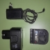 Ricarica batterie della Kinzo. E inclusa una batteria da 18 Volt da rigenerare. 3