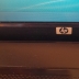notebook Hp Compaq 6735s completo di tutto e funzionante 4