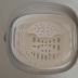 Sterilizzatore a freddo Chicco Steril Box 5