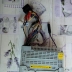 Autoradio sinto CD Clarion CZ100ER non funzionante
