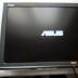 Monitor Asus x pc Display LCD 19