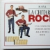 Corso di chitarra Rock e Country contiene CD e illustrazioni 6