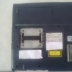 Portatile Toshiba S1800-614 per parti ricambio 6