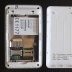 Router Modem Wi-Fi Sitecom 4