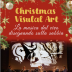 Concerto di Natale A LUME DI CANDELA 4