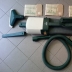 Accessori Originali Worwerk Folletto vk121 e Vari 6