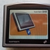 Navigatore Tom Tom ONE funzionante con scheda mappa Italia 2 GB 3