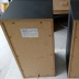 Casse Acustiche AKAI SW-MX90 watt 50 perfette condizioni. 3