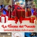 LA FATINA DEL NATALE