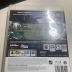 Call of duty 4 modern warfare ps3 playstation 3 2