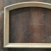 Cornice Telaino per porte, finestre, quadri ecc... 2