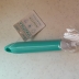 Sterilizzatore a freddo Chicco Steril Box 7