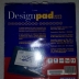 Tavoletta Grafica USB Crown per pc o atri dispositivi completa di tutto 3
