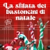 LA MAGIA DEL NATALE - SFILATA E ANIMAZIONE SUI TRAMPOLI – ANIMARE E INCENTIVARE LO SHOPING NATALIZIO IN UN UNICO SPETTACOLO – EVENTI AZIENDALI - EVENTI PRIVATI -EVENTI PUBBLICI 2