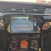 Citroen C3 1.2 Vti Exclusive 7