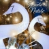 CHRISTMAS VAN - ANIMAZIONE POSTAZIONE FISSA - ELFI - ANIMAZIONI DI NATALE - SPETTACOLI ITINERANTI- GADGET - DOLCETTI - SCULTURE DI PALLONCINI - INDOVINELLI E PREMIAZIONI - EVENTI AZIENDALI - EVENTI PUBBLICI - EVENTI PRIVATI 2