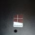 Laptop Notebook HP 10-E002SL non funzionante Hewlett Packard 6