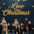 Concerto di Natale A LUME DI CANDELA 7