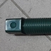Accessori Originali Worwerk Folletto vk121 e Vari 5