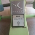 Mini Stepper Domyos MS100 in ottimo stato 5