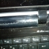 Laptop Notebook HP 10-E002SL non funzionante Hewlett Packard 4